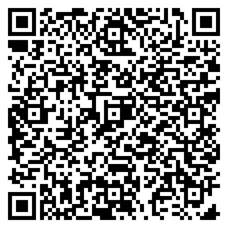 QR code 18051836100000