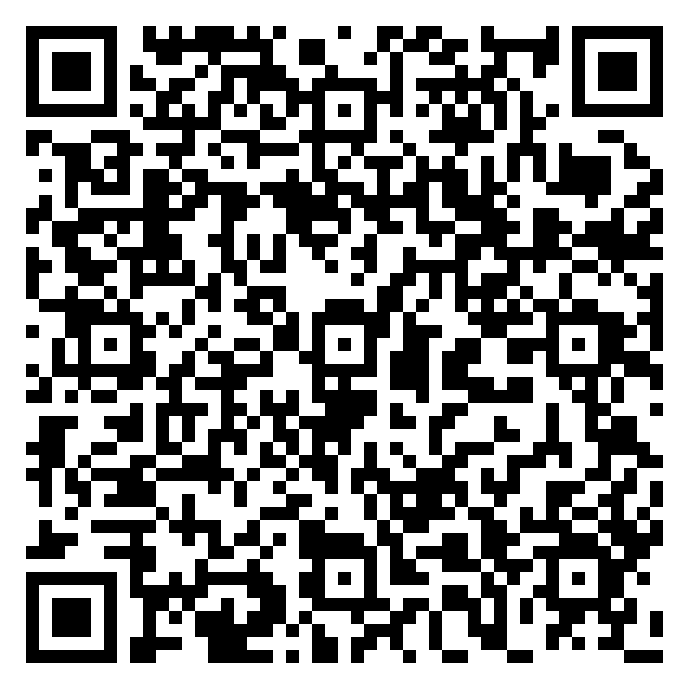 QR code 32043129300000