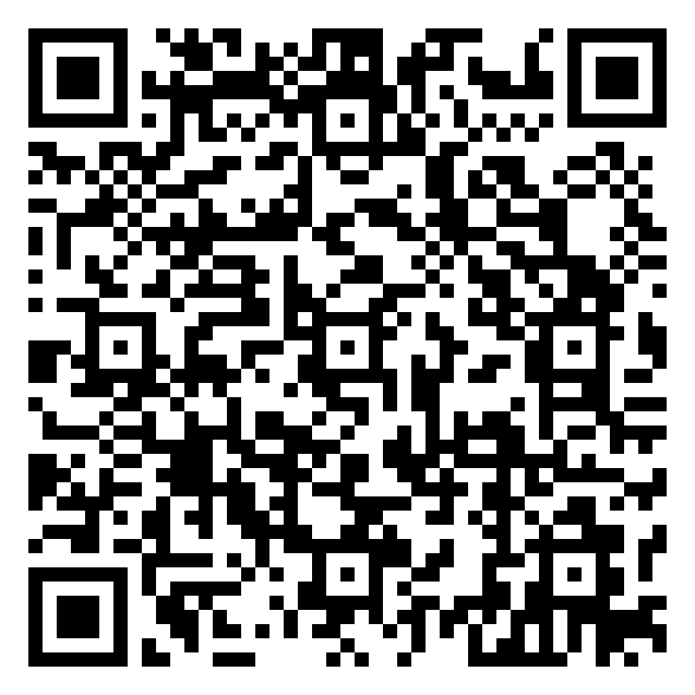 QR code 12056586400000