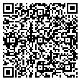 QR code 81033850000000