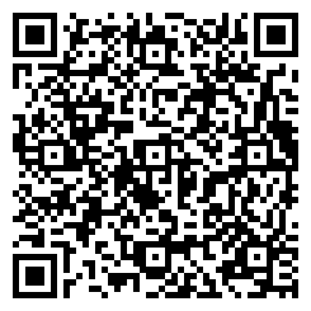 QR code 18083850000000