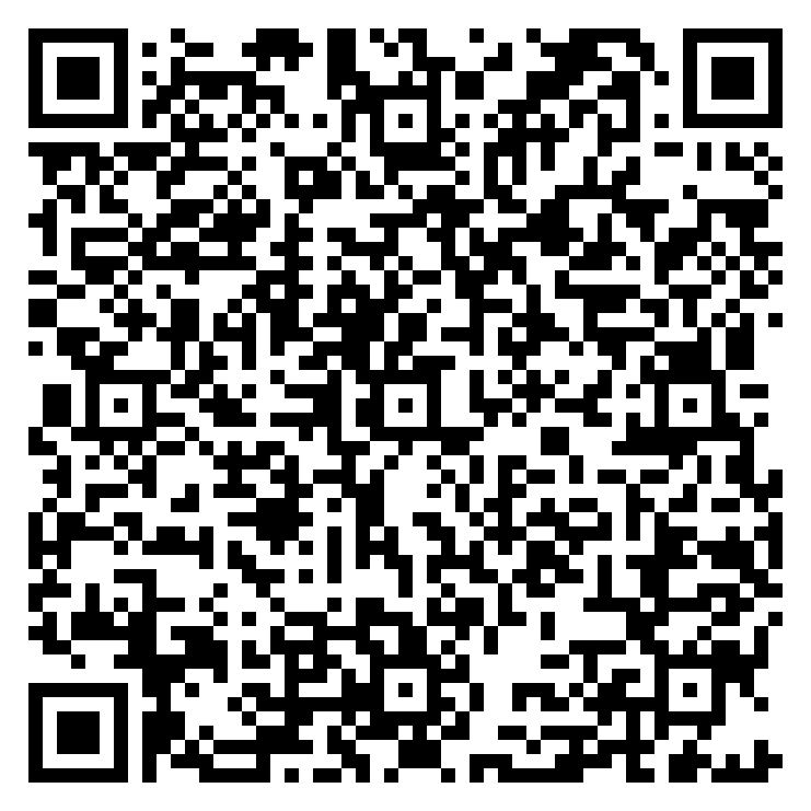 QR code 29265980100000