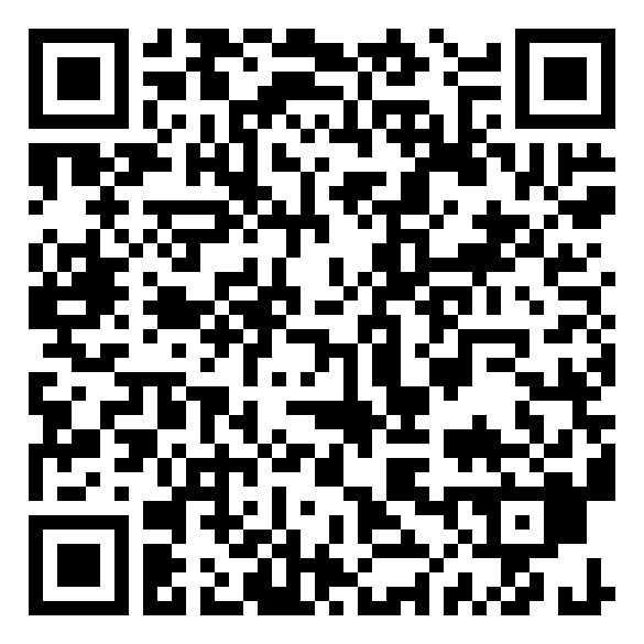 QR code 36721370500000