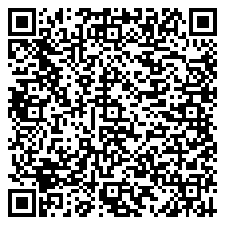 QR code 18015753200000
