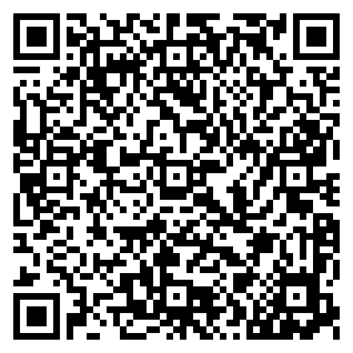 F.H.U. ABEX PATRYK ODROWĄŻ-PETRYKOWSKI QR code QR code 22107375200000