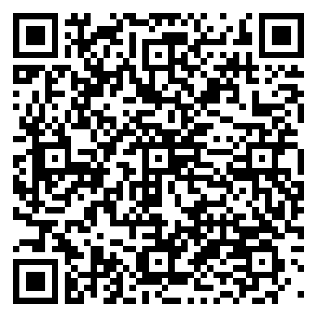 QR code 12120794800000