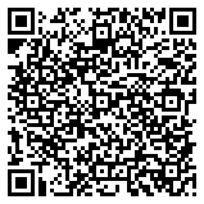QR code 14203132900000