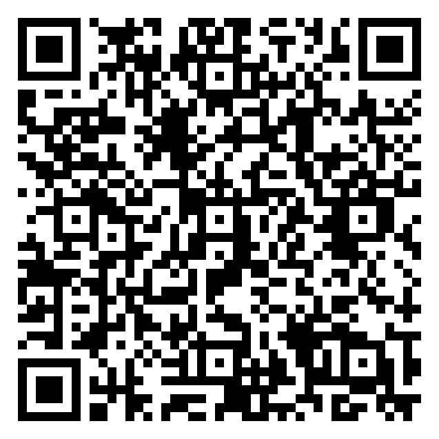 QR code 24290930300000