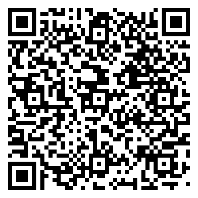 QR code 24175548200000