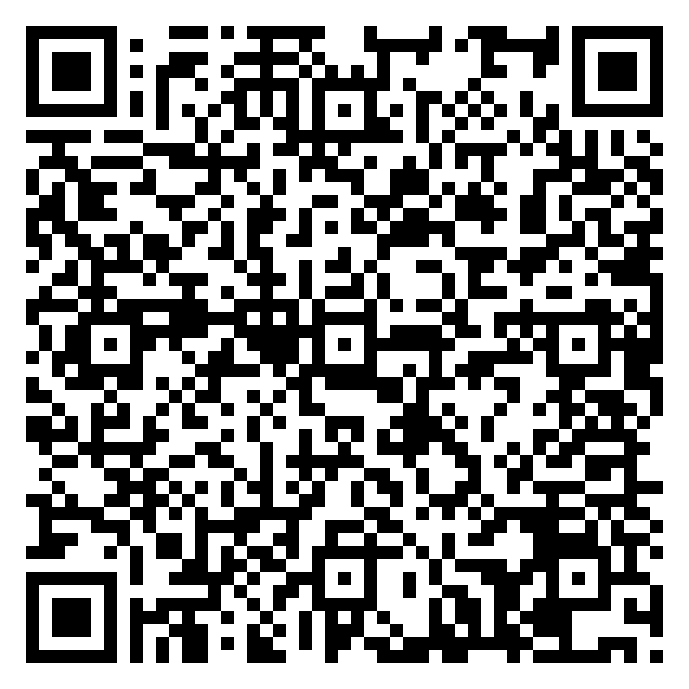 QR code 10067186600000
