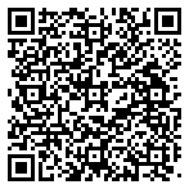QR code 06165910200000