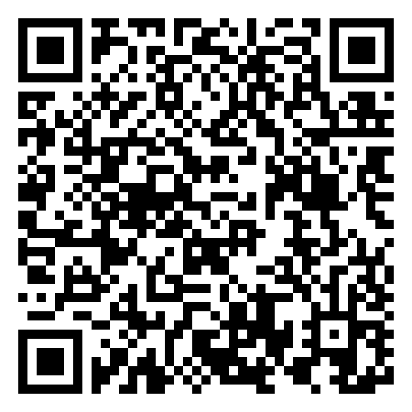 QR code 75057111800000
