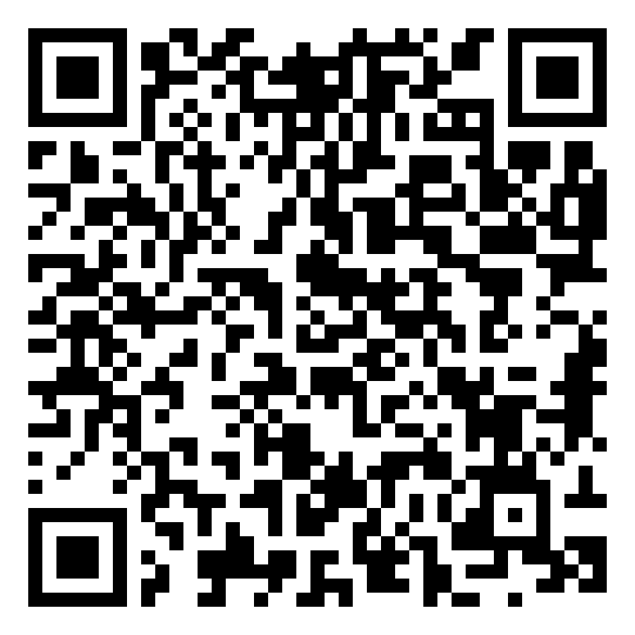 QR code 30085205300000