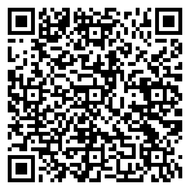 QR code 95108493400000