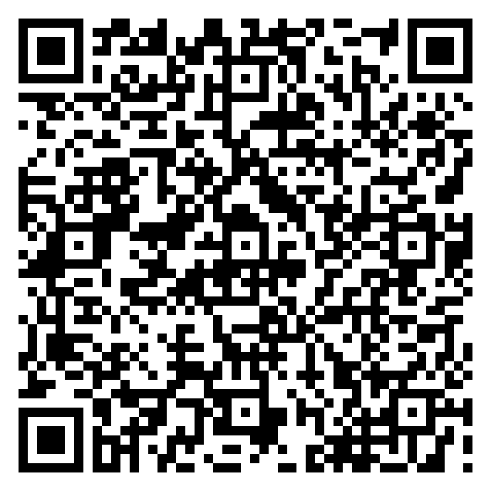 F.H.U. ADAM Adam Gawkowski QR code QR code 14663039200000