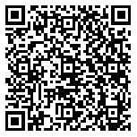 QR code 27323945900000