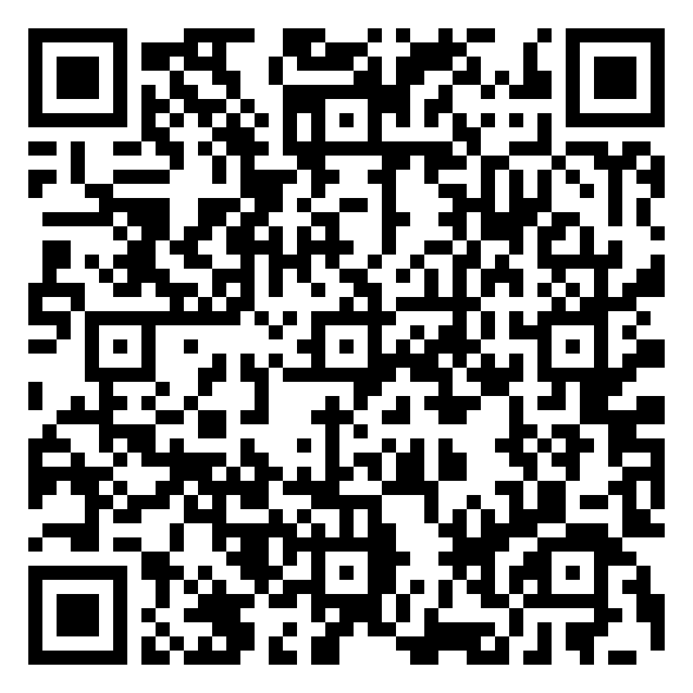 QR code 36055259700000