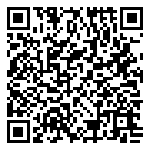 QR code 34003998700000