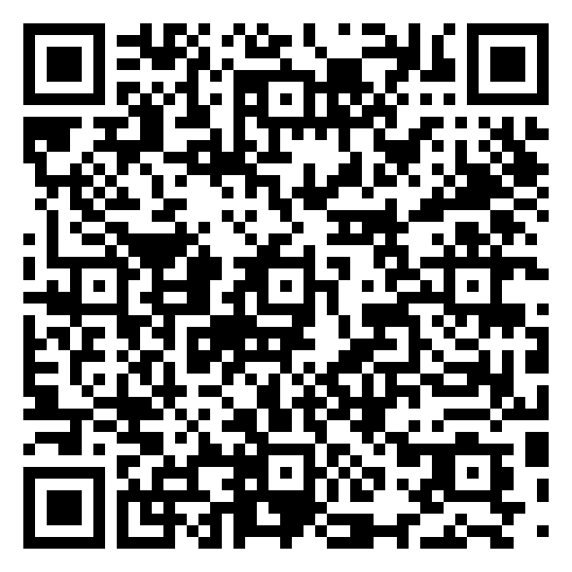 QR code 35002435700000