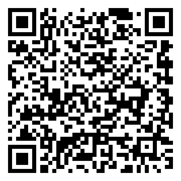 QR code 81117856900000