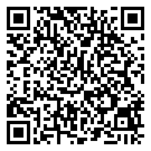 QR code 35651443000000
