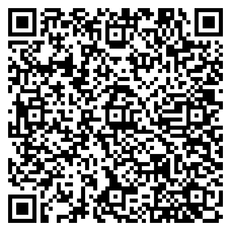 QR code 87011666000000