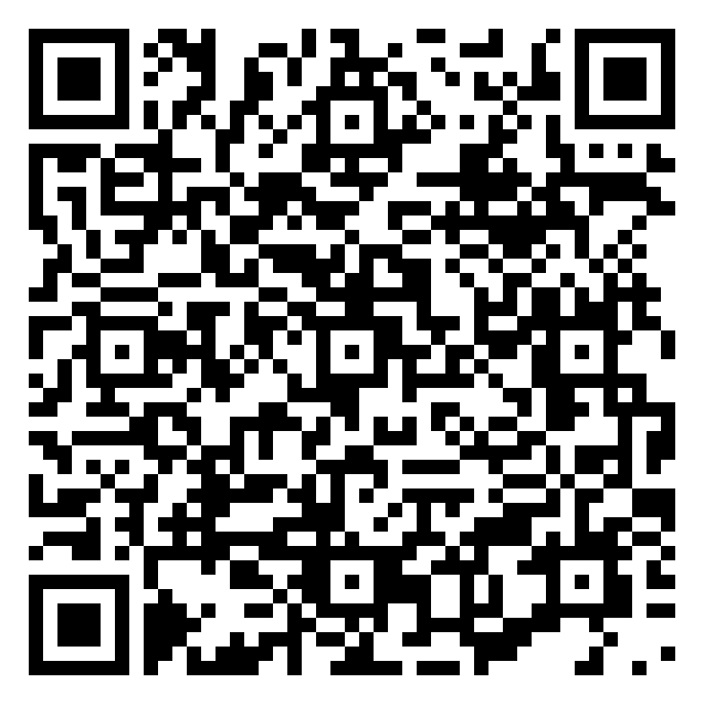 QR code 36689948000000