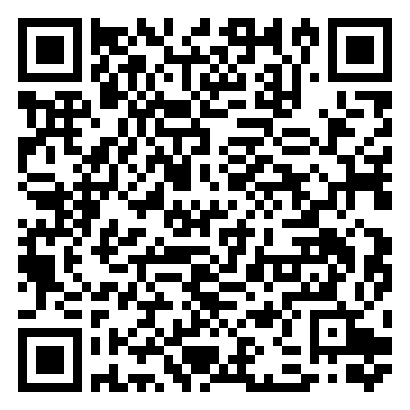 QR code 25093402200000