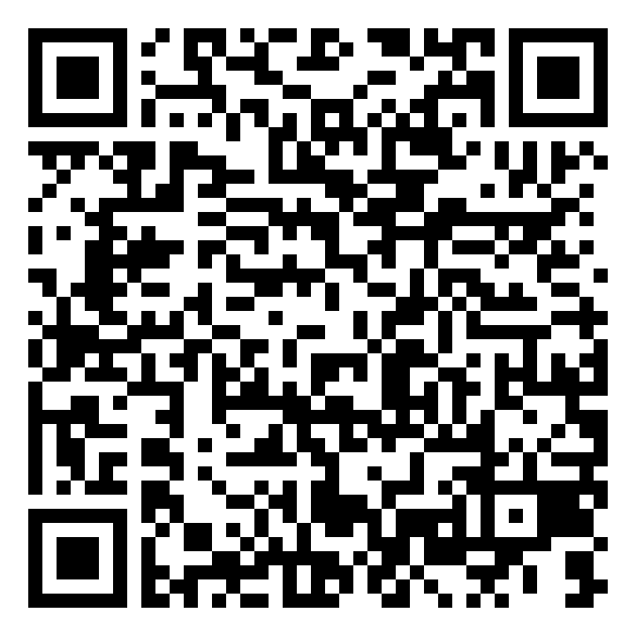 QR code 02099633700000