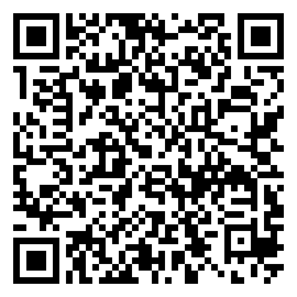 QR code 27347667900000