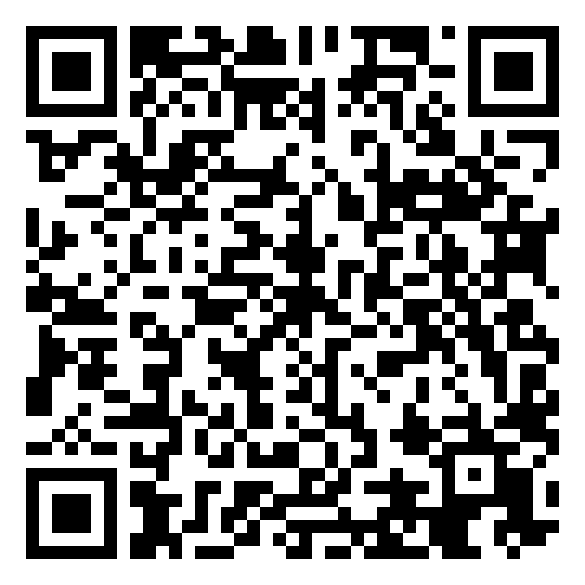 QR code 10163598000000
