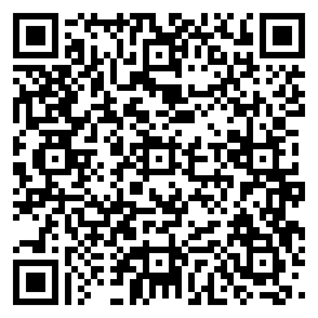 QR code 35631771200000