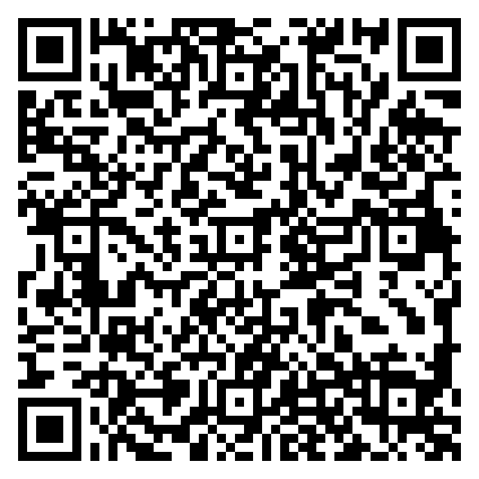 QR code 36506225400000
