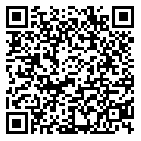 QR code 12112472500000