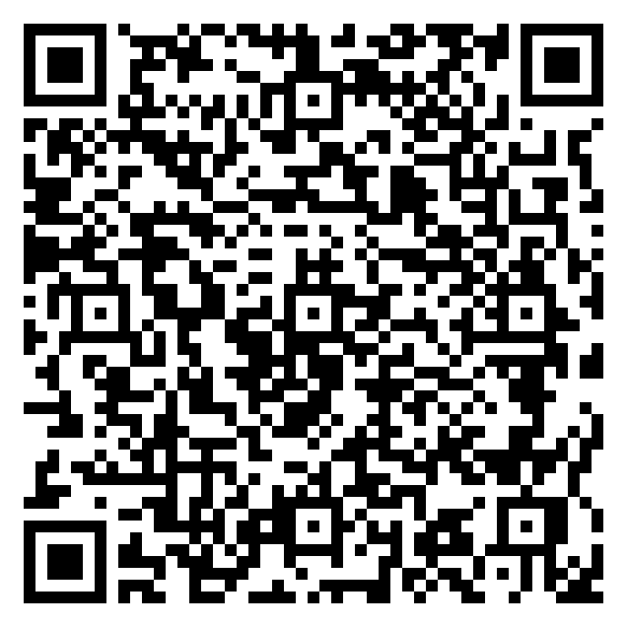 QR code 36214107100000