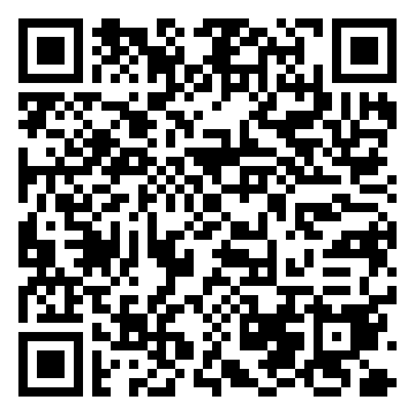 QR code 52047424400000
