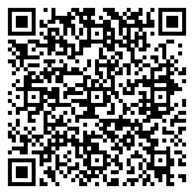 QR code 06167706300000
