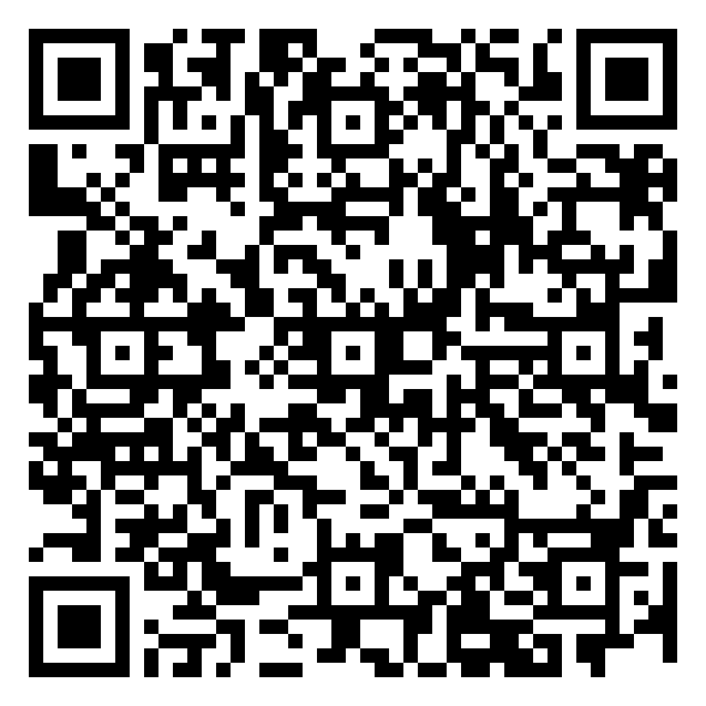 QR code 08123606000000