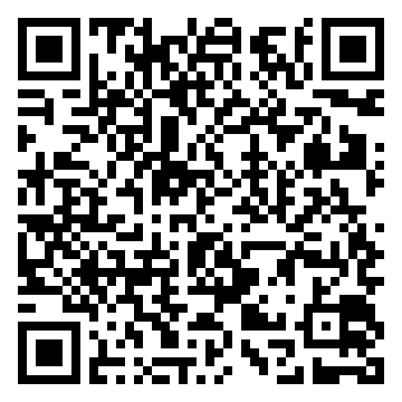 QR code 38529325100000
