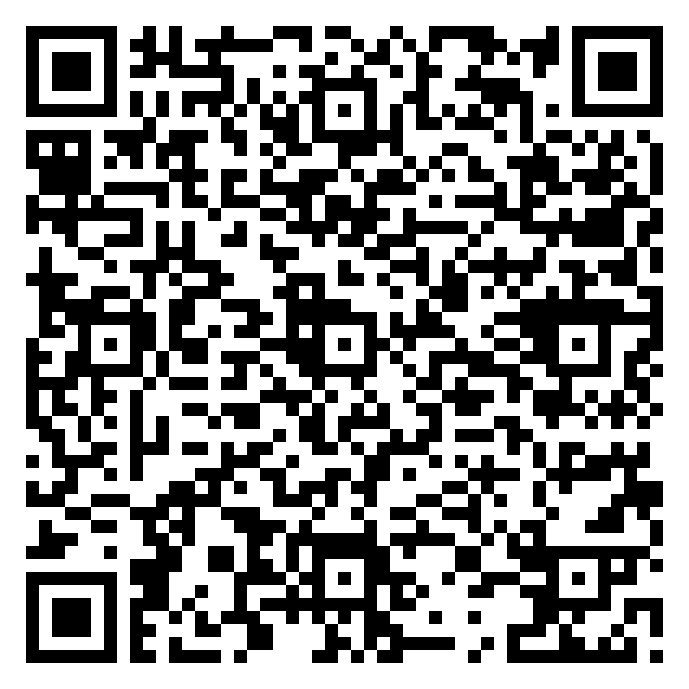 QR code 27308230200000