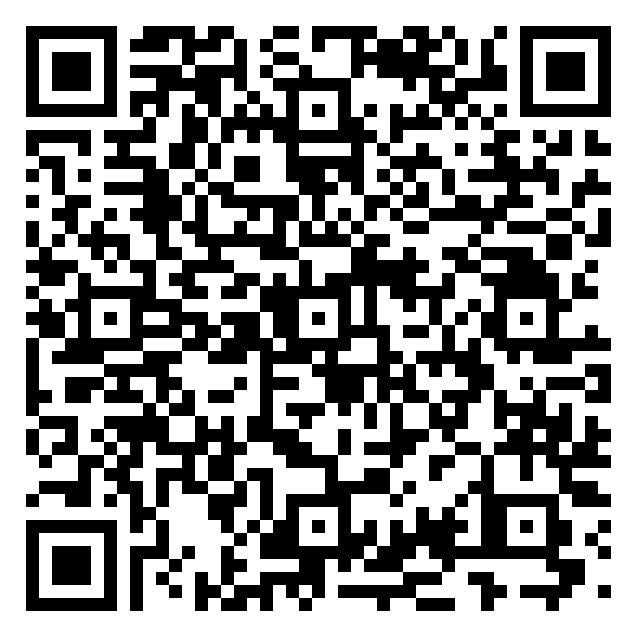 QR code 85173177900000