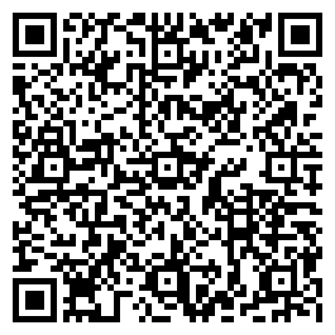 QR code 85177884100000