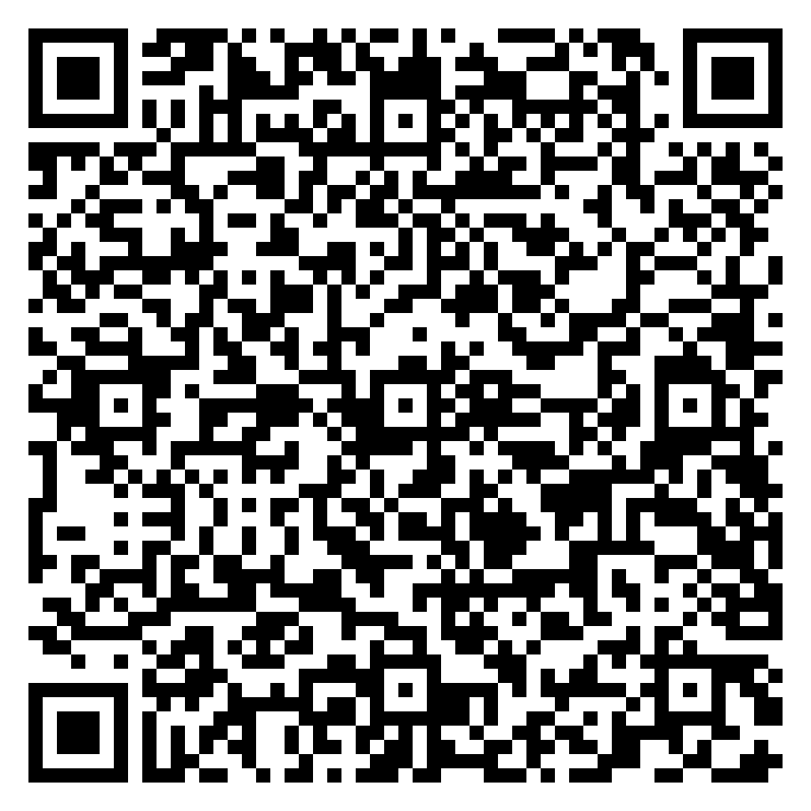 F.H.U. ADAMKLIM SYSTEMY CHŁODNICZE I KLIMATYZACYJNE Adam Jurkowski QR code QR code 49281007700000