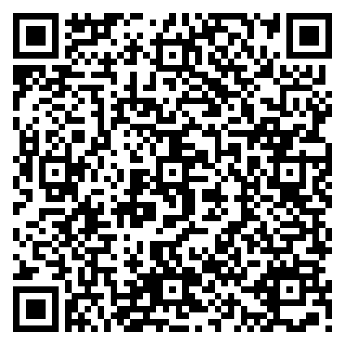 QR code 06012993900000