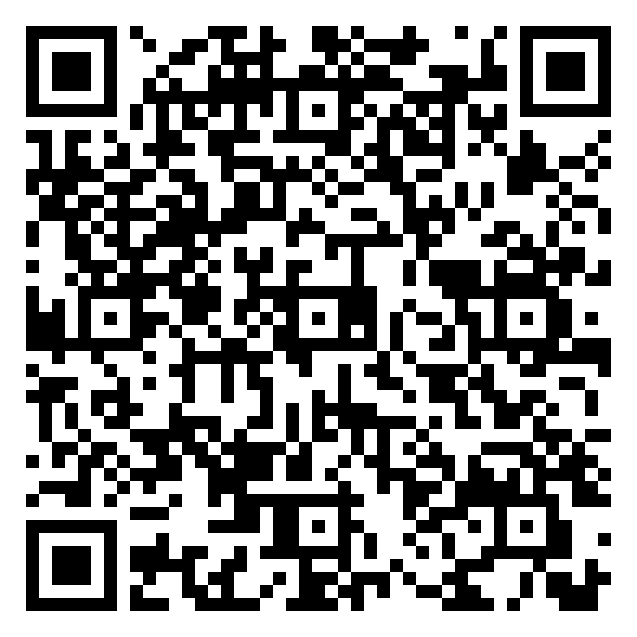 QR code 24110447700000