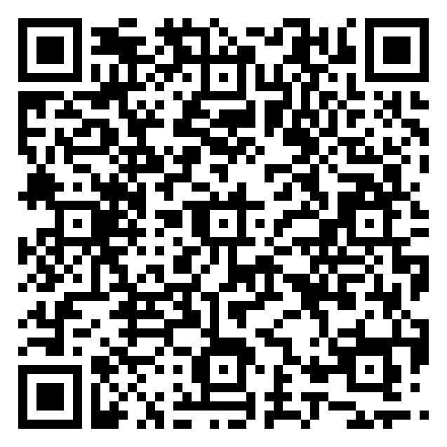 QR code 02079530800000