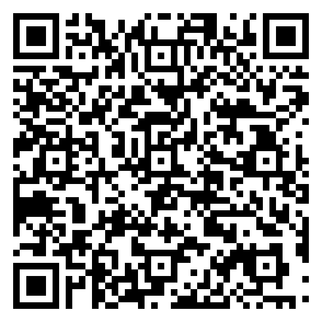 QR code 85267696000000