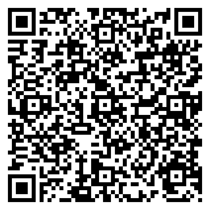 QR code 36955594700000