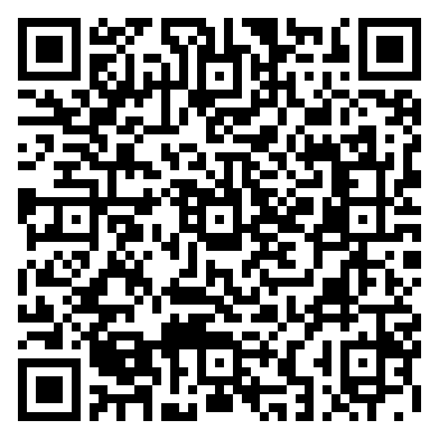 QR code 06034219400000
