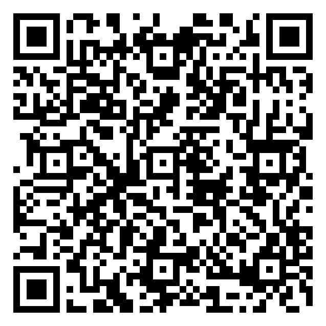 QR code 36981167500000